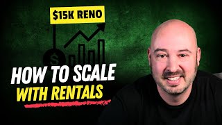 DIY House Hack Deal Analysis | Episode 25