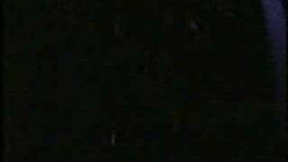 Sadistik Exekution - 1997 Part 1