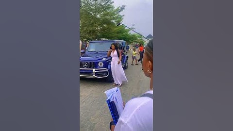 Destiny Etiko Filming 🔥🎬 Nollywood #new #movie #destinyetiko #ruthkadiri247 #uchennambunabotv