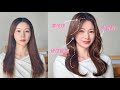 被问N次的卷发教程‼️有手就会的【跟练版】