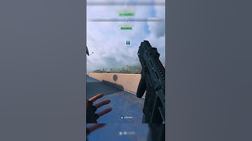 Ashika Island knife of doooom#mw2 #dmz #fypシ #warzone #bo6