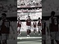 #arsenal #coyg #gyokeres