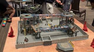 HISTORICON-2025 Recap
