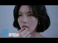 NMIXX 엔믹스 Heavy Serenade A Cappella Highlight Medley 
