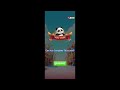 Matching Tile Game 3D
