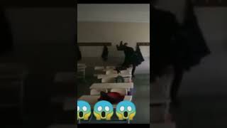 Ah Sevgilim Kır Kalbimi Resimi