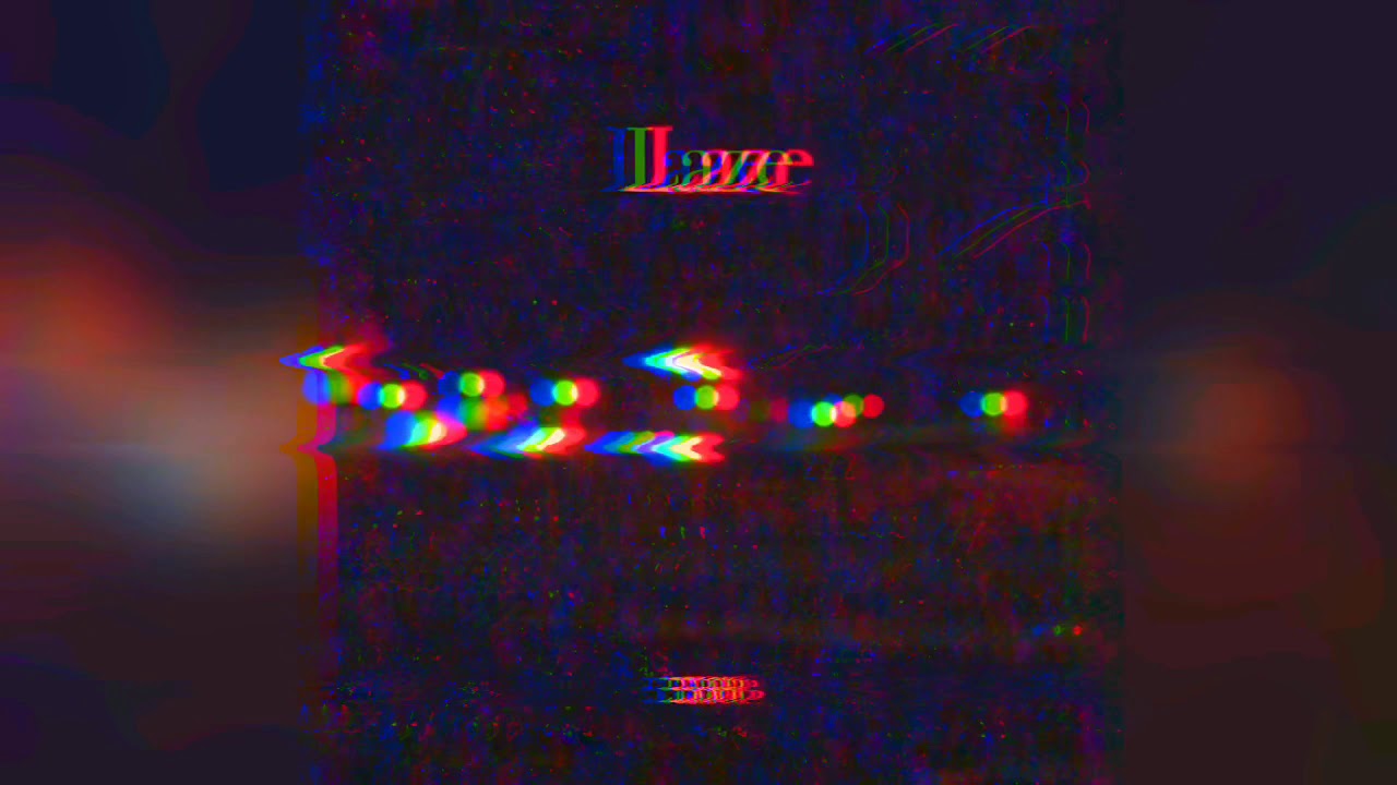 Watch Seraph - Pinpoint (Official Visualizer) on YouTube Watch Seraph - Pinpoint (Official Visualizer) on YouTube