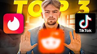 3 EASIEST Marketing Methods for OnlyFans! │ OnlyFans Management Agency (OFM)