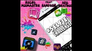 Download lagu #selfiechallenge by @excelmixmaster @rampagethelastboyscout @neilllanesbbx @ghettokids