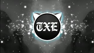 Ndx Aka  Kimcil Kepolen nxblxxd Remix