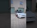 Tesla Flying Car рџ Ґрџ Ґ Tesla Flying Car рџ Ґрџ Ґ