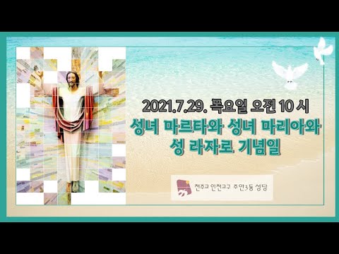 영상썸네일