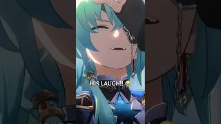 ADDICTING UGH #honkaistarrail#hsrcreators#anaxa#fy#fyp#fypage#shorts#viral#trending
