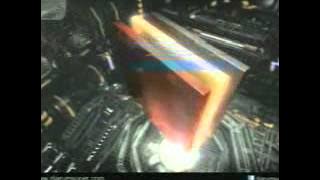 Download lagu Indosiartv 040214 Djarum Super 00 49 01 06 00 00 49 00 01 06