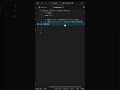 Learn how to use the meta tag in html