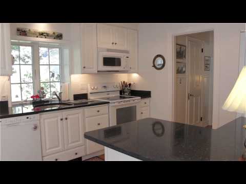 42 Hill Court, Rumford, RI home video tour