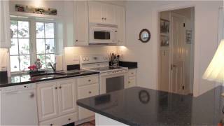 42 Hill Court video tour