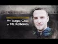 Crime Beat: Two doors down — The tragic case of Mr. Kelloway | S2 E7