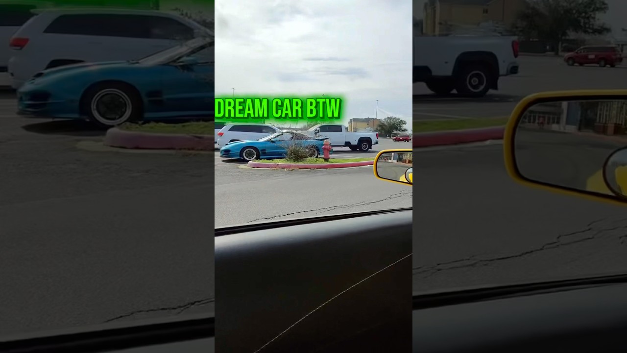 Мне нужен транс 😩 