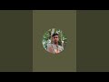 Md Noyon vai2 is live