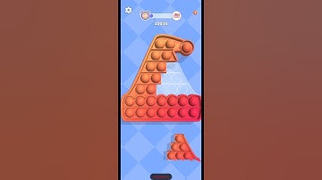 PopUS! for Android and IOS Part 344