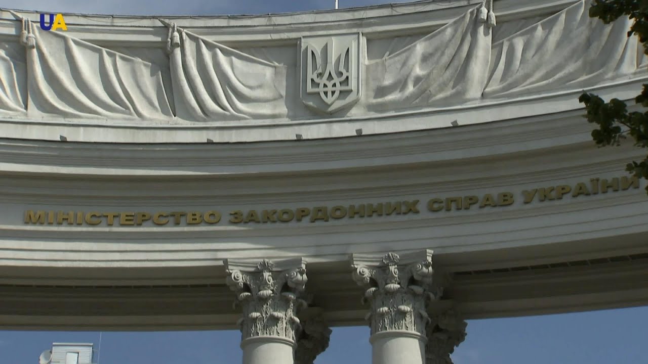 Выпуск новостей ustvnow nbc