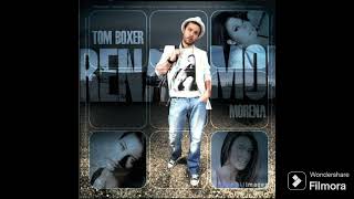 Tom Boxer Feat. Morena - Deep Love (Remix)