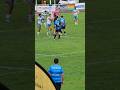 Cahors Lot XIII #love #rugby #hamzahatika #sports #reels #video #shorts #love