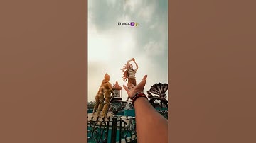 wait for end 😔 #mahadev #shortvideo #viralshort #harharmahadev short video 📷