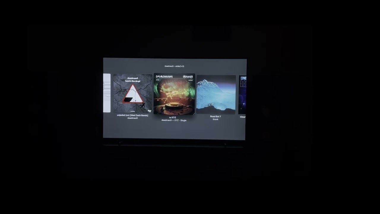 Monitor Audio Silver 500 7G  &  Canton GLE 490.2   Marantz Cinema 50 Binaural Audio