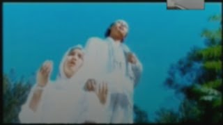 Download Lagu Opick feat. Amanda - Alhamdulillah MP3