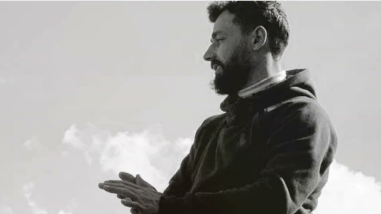 شبح عقابا الشهيد القائد  احمد ابو عرة - سالم ابو حديد