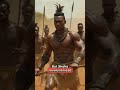 Shaka Zulu An Iconic African Warrior S Legacy African Ancientcivilization Reels Facts History Shaka Zulu An Iconic African Warrior S Legacy African Ancientcivilization Reels Facts History