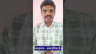 CBT techniques:- Mind Reading with example (Fictitious).
