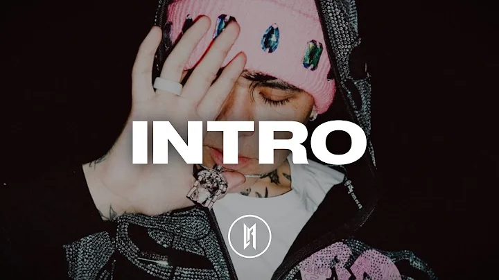 Junior H - Intro (Letra)