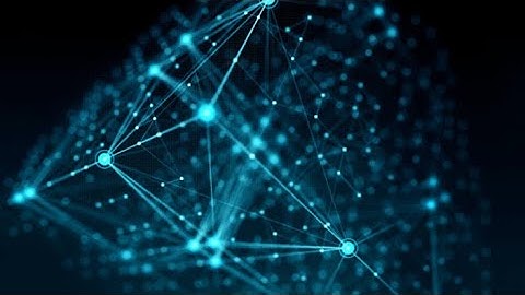 How does blockchain technology work? #shorts #short #blockchain