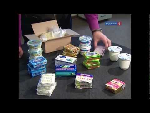 уголев теория адекватного питания скачать fb2