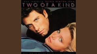 洋楽 BOTTOM LINE,MIDNIGHT FLYER,DAVID FOSTER 71iNgctmvxL.jpg_BO30,255,255,