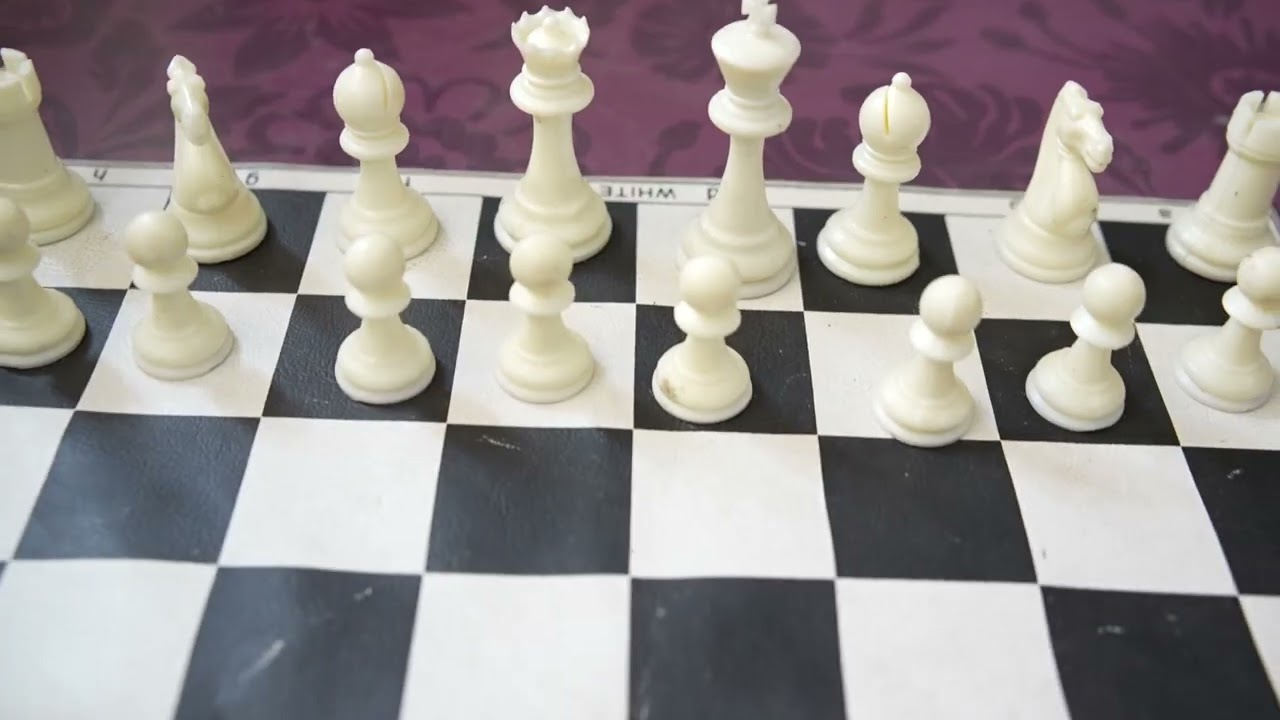 CBSE Inspection 29 04 2024