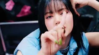 Şfet Şfetbeniöneçıkar Şfetduası Şfet