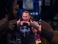 Joe Hendry and The Hardys Arrive | TNA iMPACT! May 1, 2025