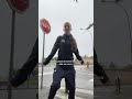 #repost #tiktok #school