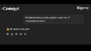 #yapayzeka #python #yazılım #teknoloji #developerlife