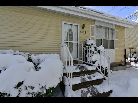 4128 S Eastern Parkway, West Valley City, UT home video tour