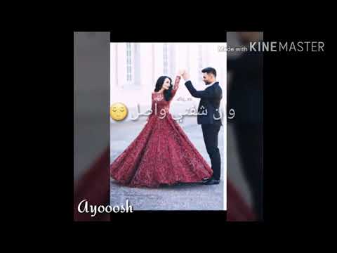 حبيبي ياماما دق الباب فتاحيلو