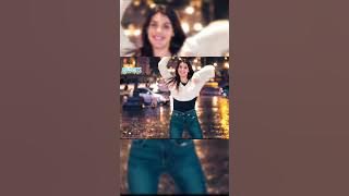 90's hit old song 🫀#viral #unfrezzmyaccount #unfrez #lovedance #duet #lovemusic #love #lovesong 