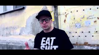 Dojrzałość Siwupe 2015