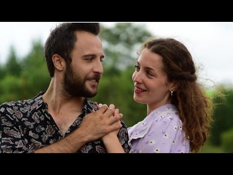 مسلسل وصفه الحب الحلقه 9 لعبه الانتقام تتحول الى حرب 