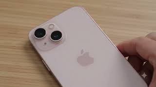 The Ultimate Comparison: Google Pixel 10a vs. iPhone 15!
