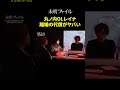 丸の内OLレイナ「離婚の代償」｜未明ファイル